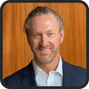 Luke M., 38 – Brisbane, QLD